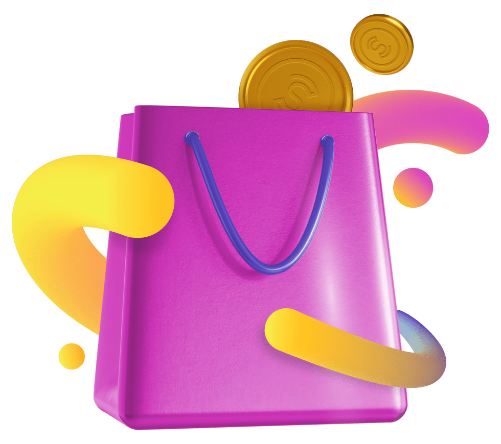 Sweatcoin: Healthier planet. Healthier, wealthier you