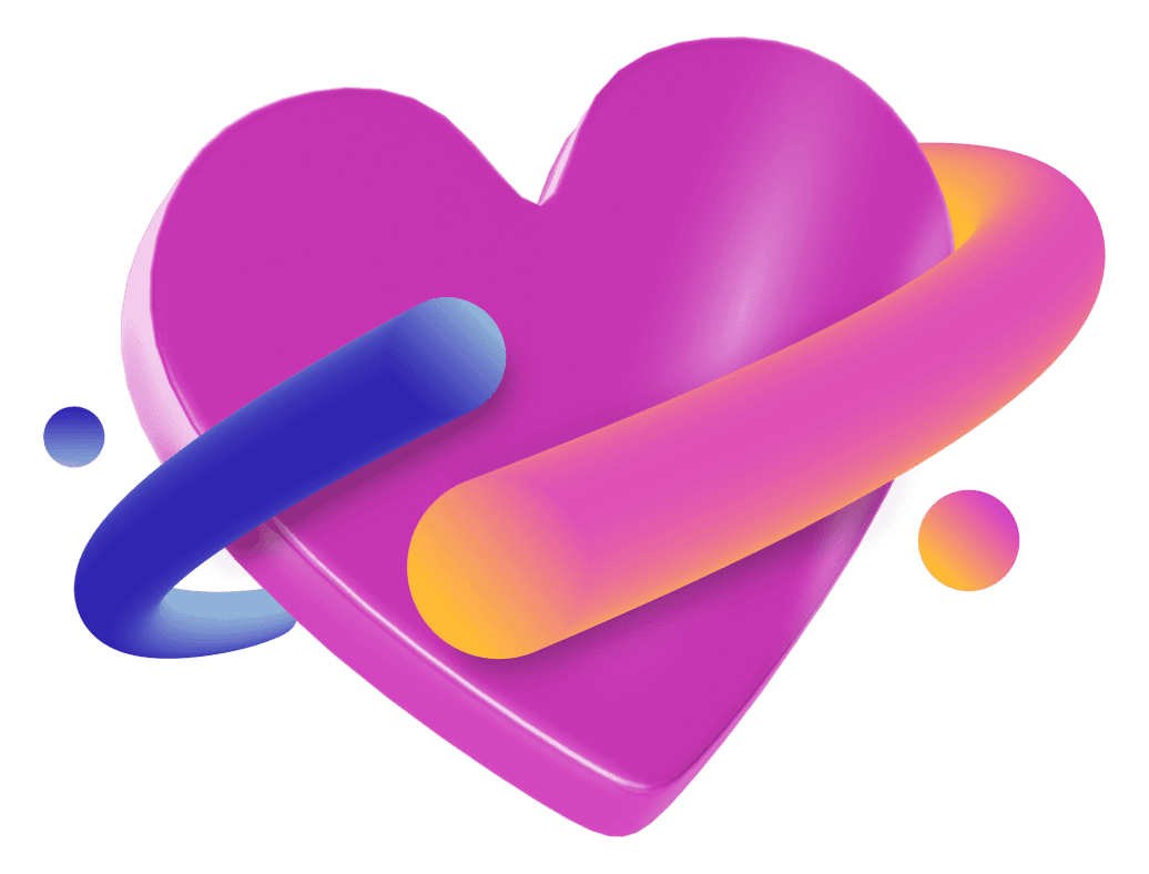 Sweatcoin: Ein gesünderer Planet und mehr Gesundheit und Reichtum für dich  selbst